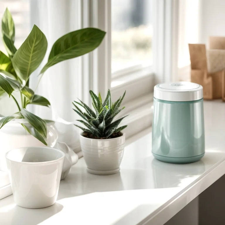 Büroreinigung: So behalten Sie den Überblick