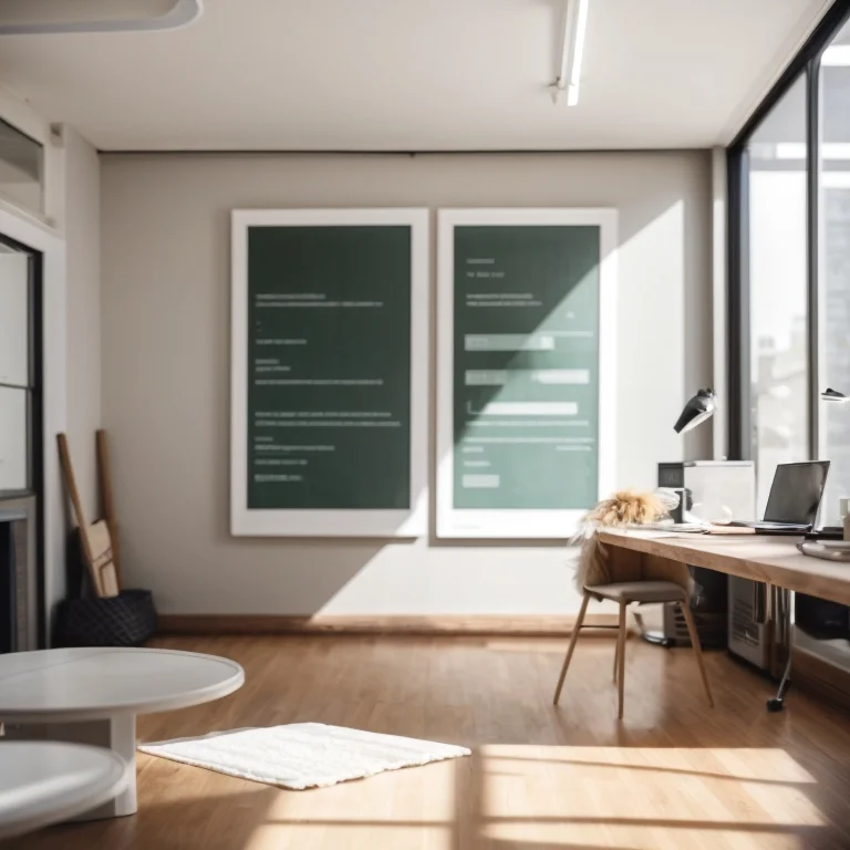 Umfassende Komplettreinigung